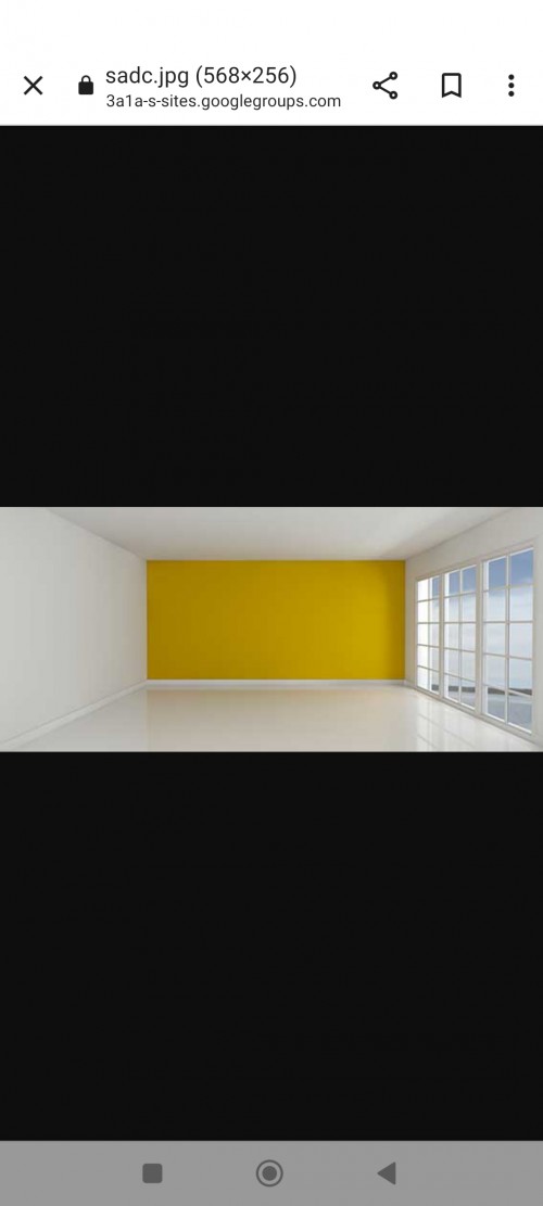 ÇAĞLAYAN BOYA BADANA