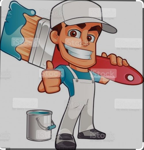 Zeytinburnu Gökalp boya badana ustası